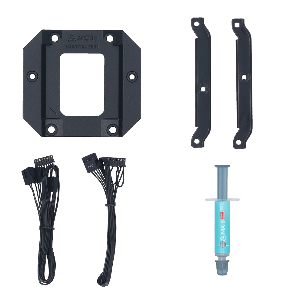 Product preview