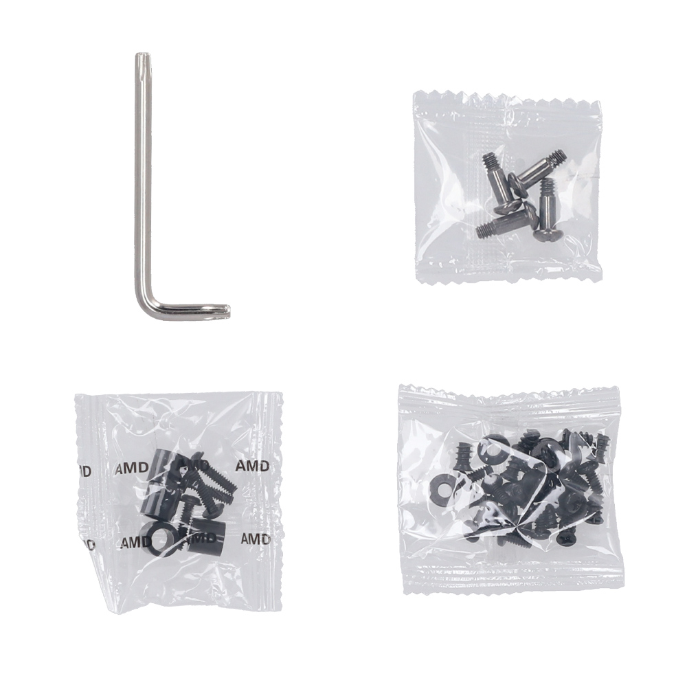Product preview