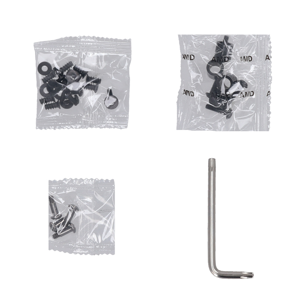 Product preview