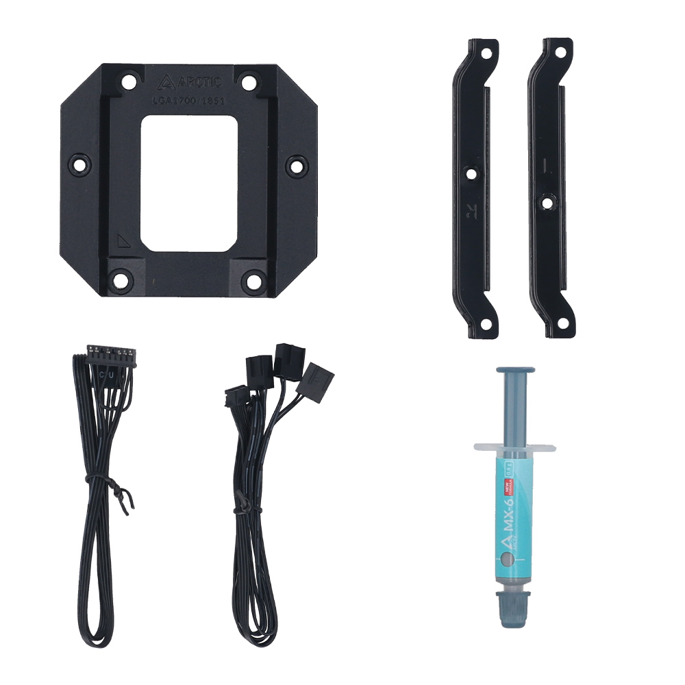 Product preview