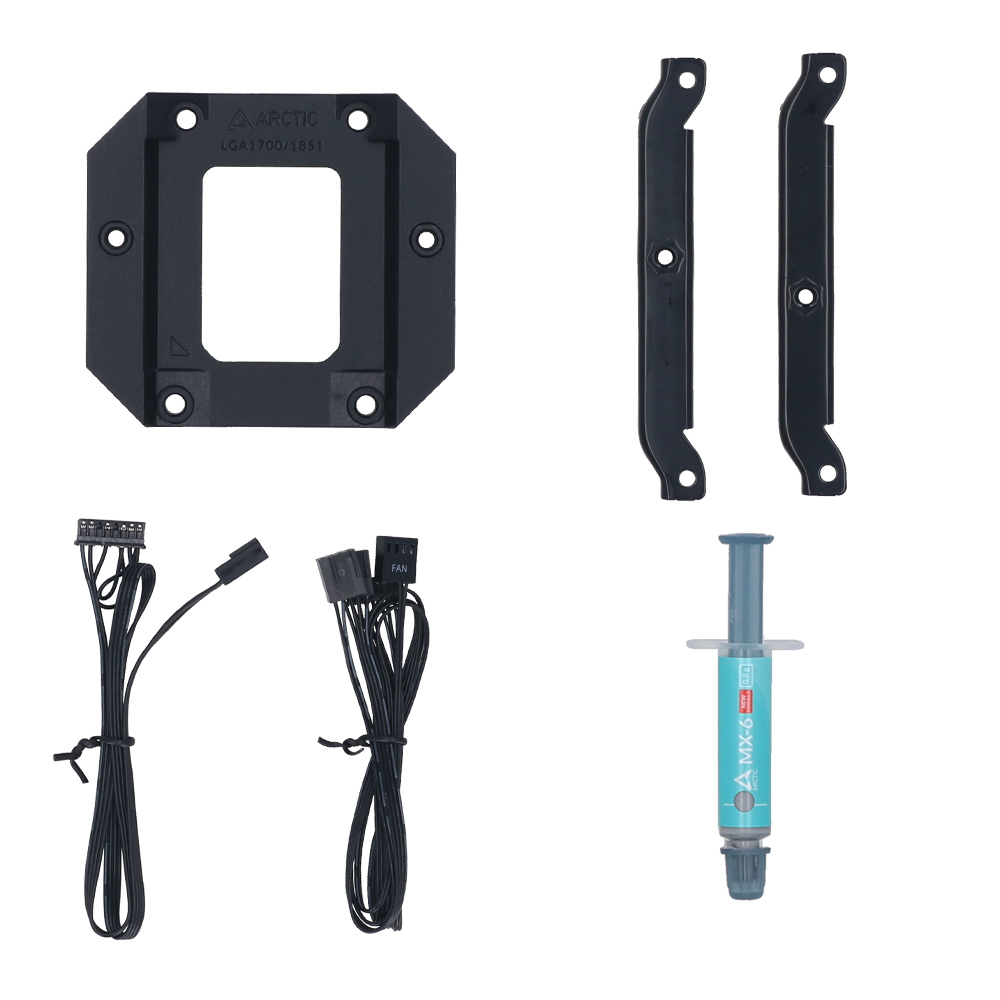 Product preview
