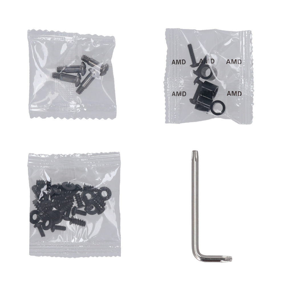 Product preview