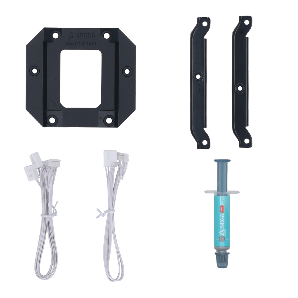 Product preview