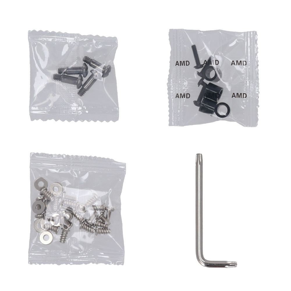 Product preview