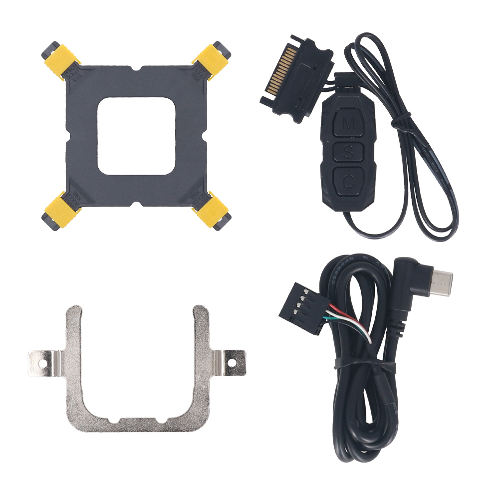 Product preview