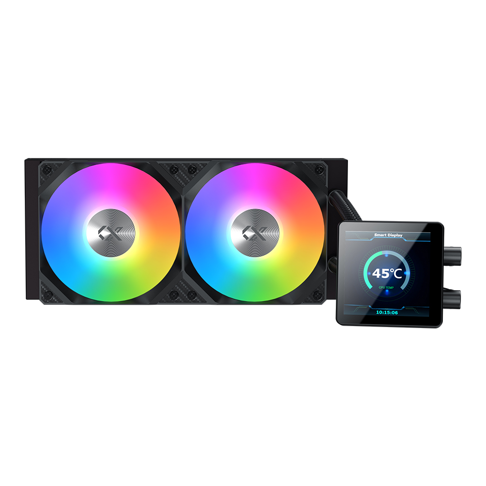 Product preview