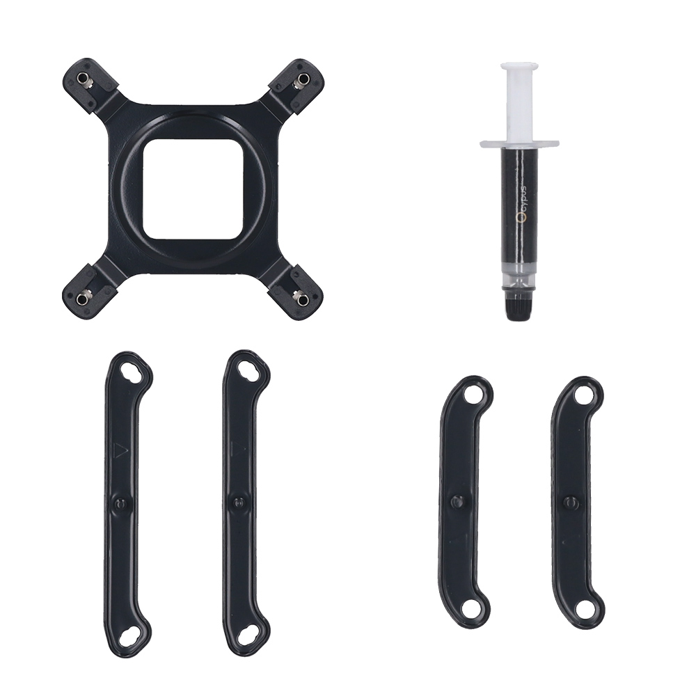Product preview
