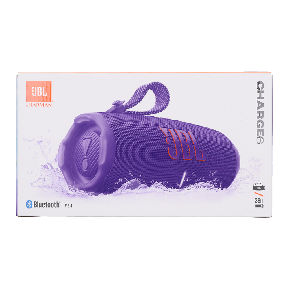 Product preview