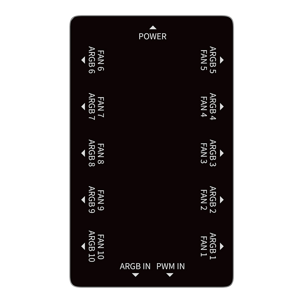Product preview