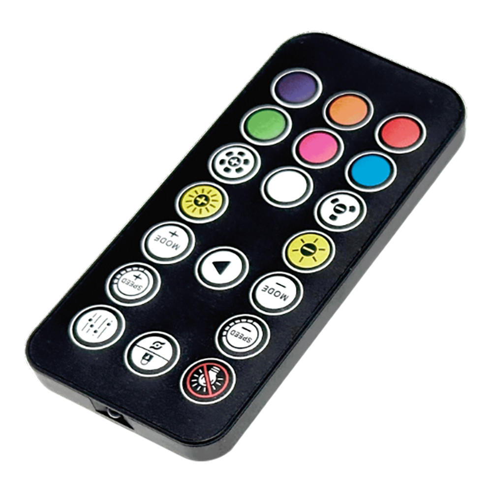 Product preview