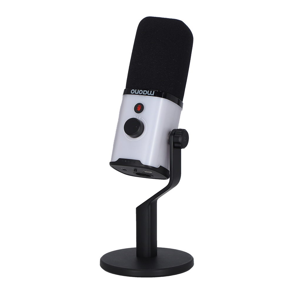 Product preview