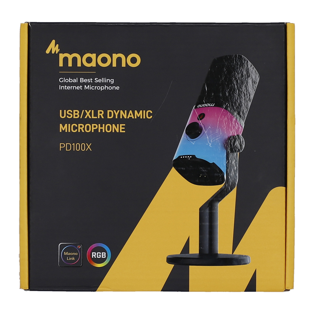 Product preview