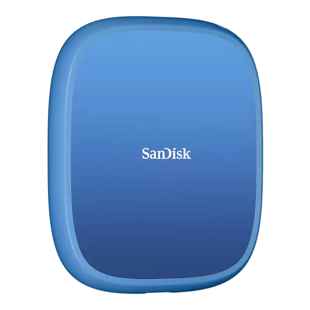 Product preview