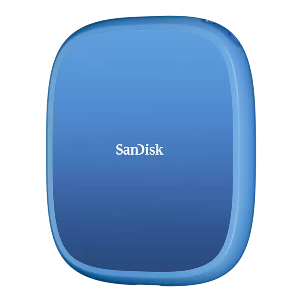 Product preview