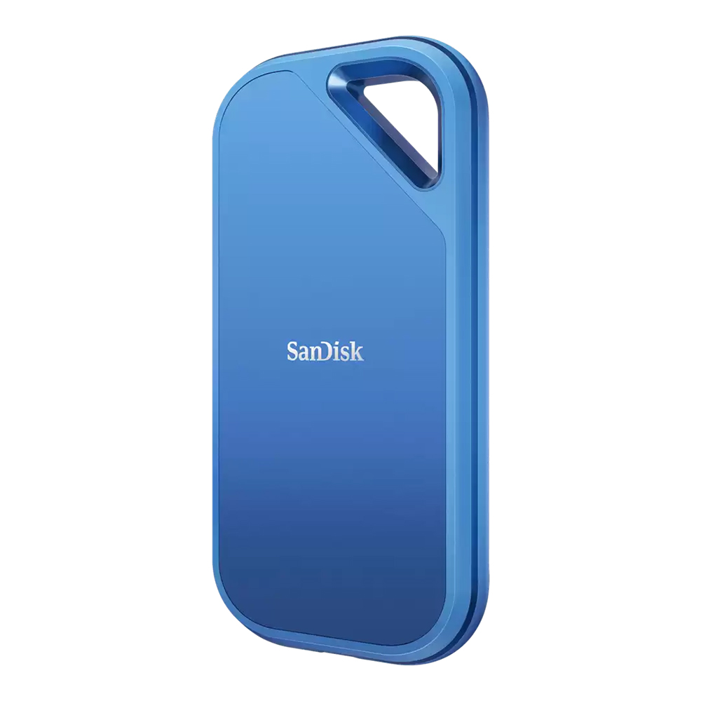 Product preview