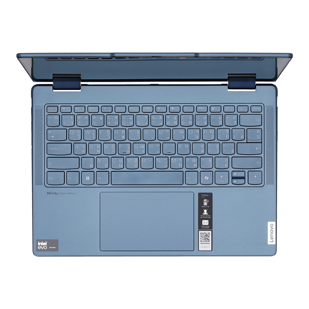 Product preview