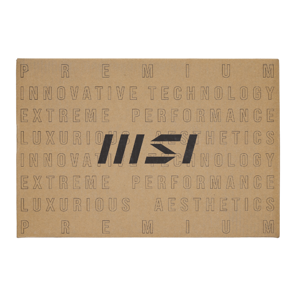 Product preview