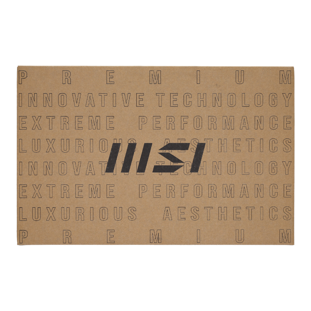 Product preview