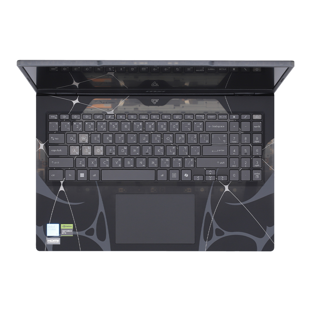 Product preview
