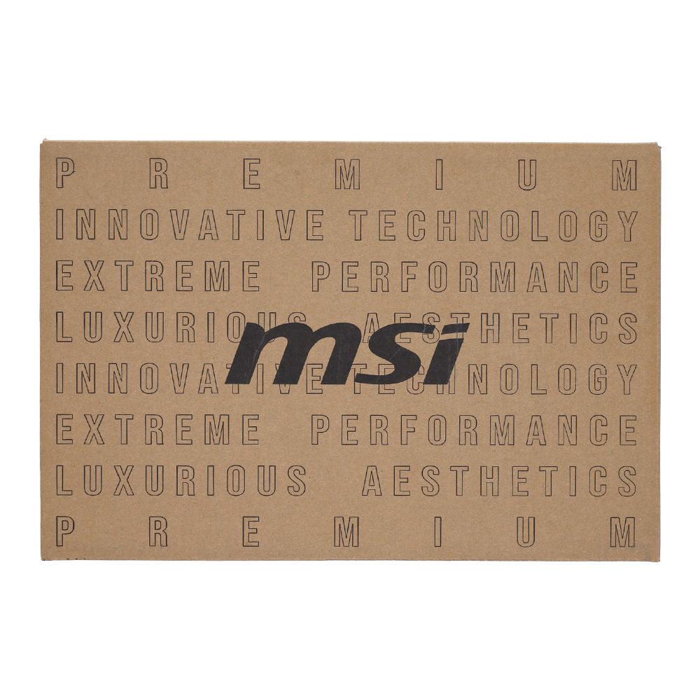 Product preview