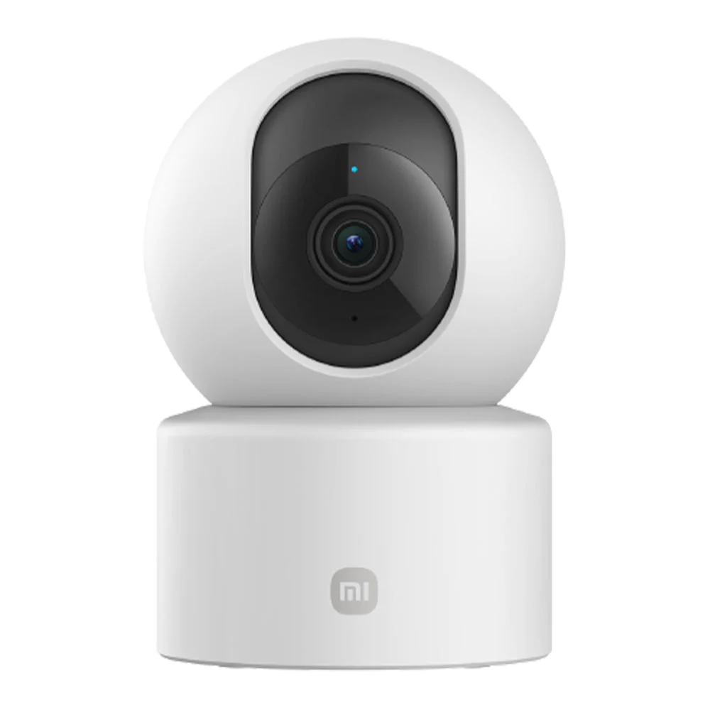 IP-CAMERA (ไอพีคาเมร่า) XIAOMI SMART CAMERA C301 (XMI-BHR8683GL)