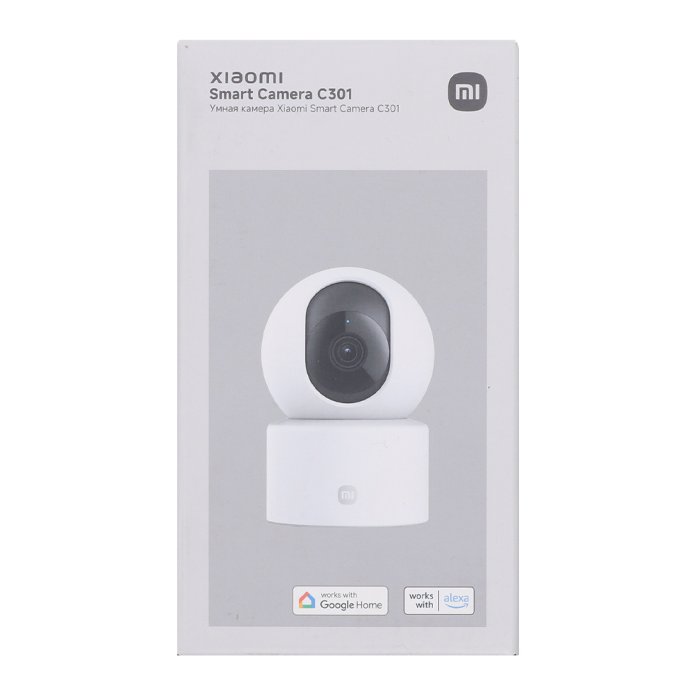 Product preview