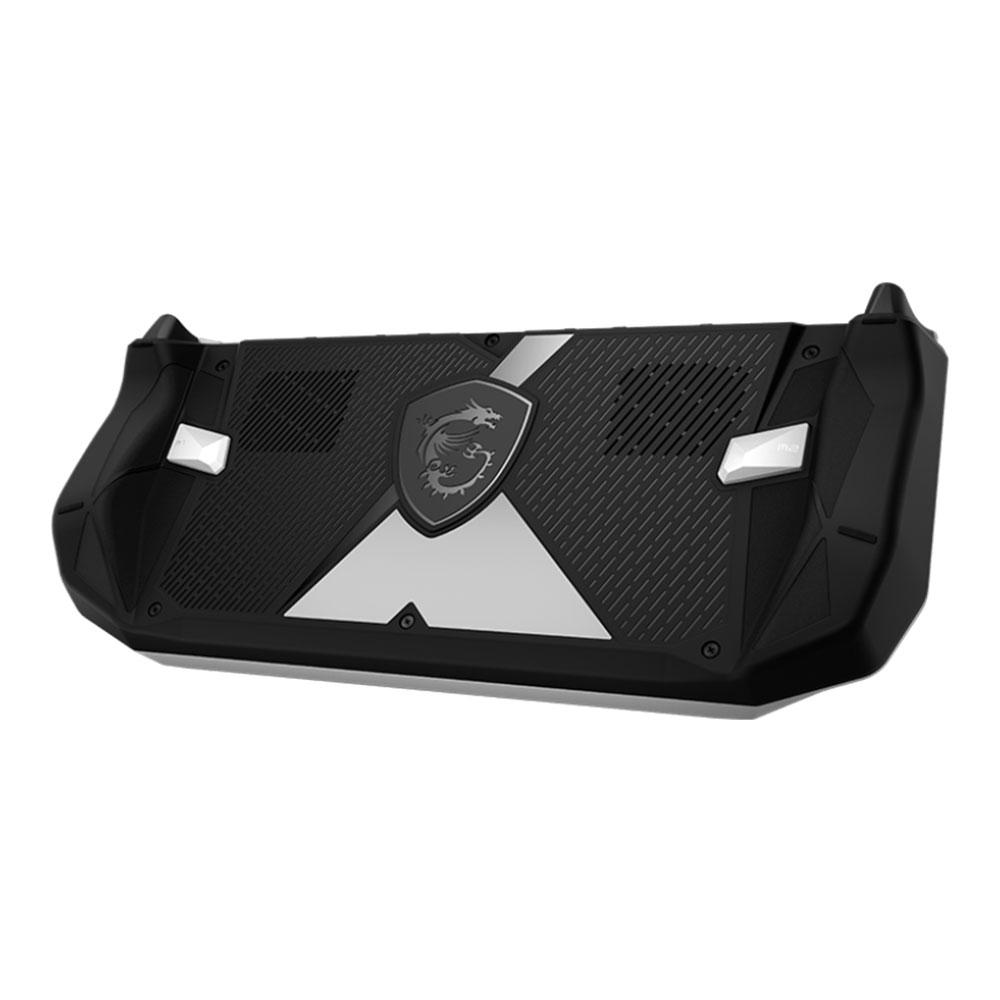 Product preview