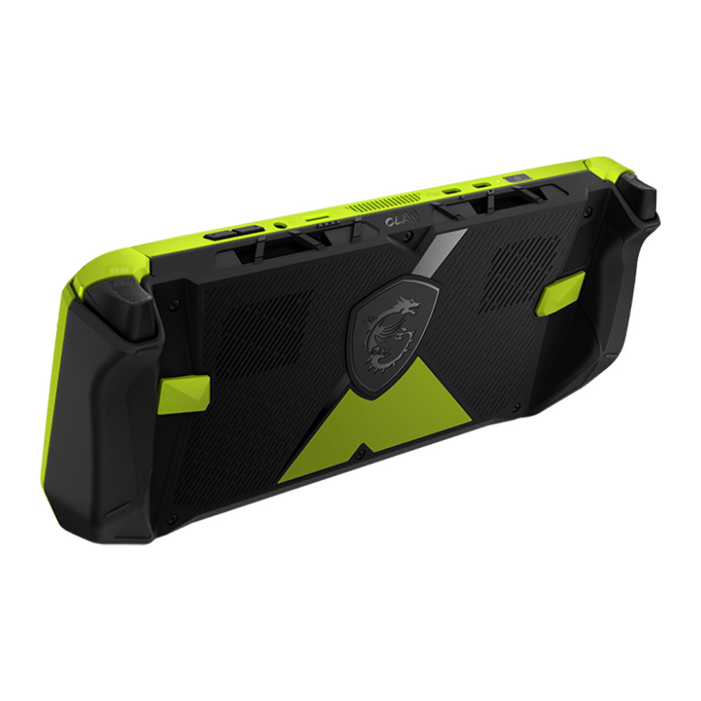 Product preview