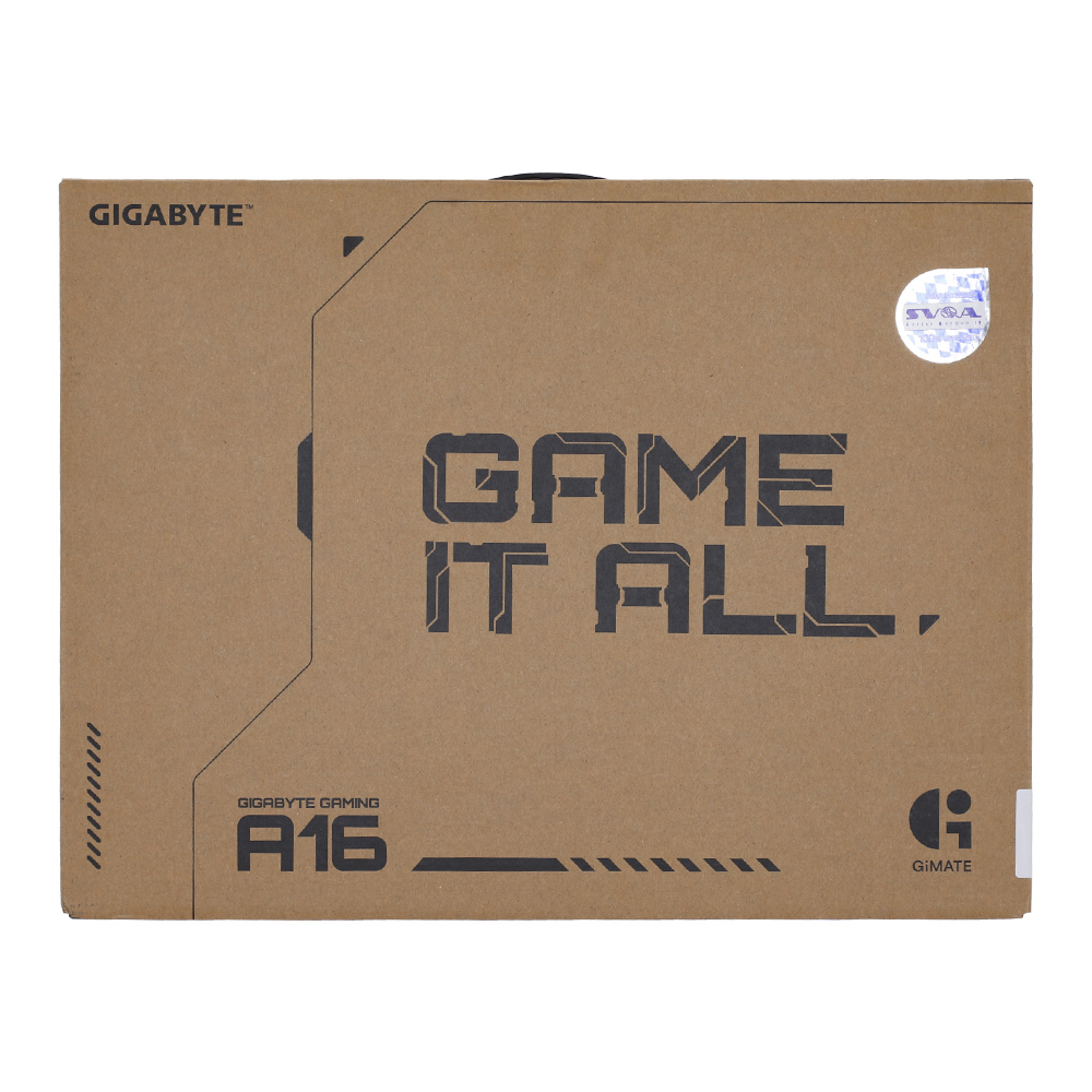 Product preview