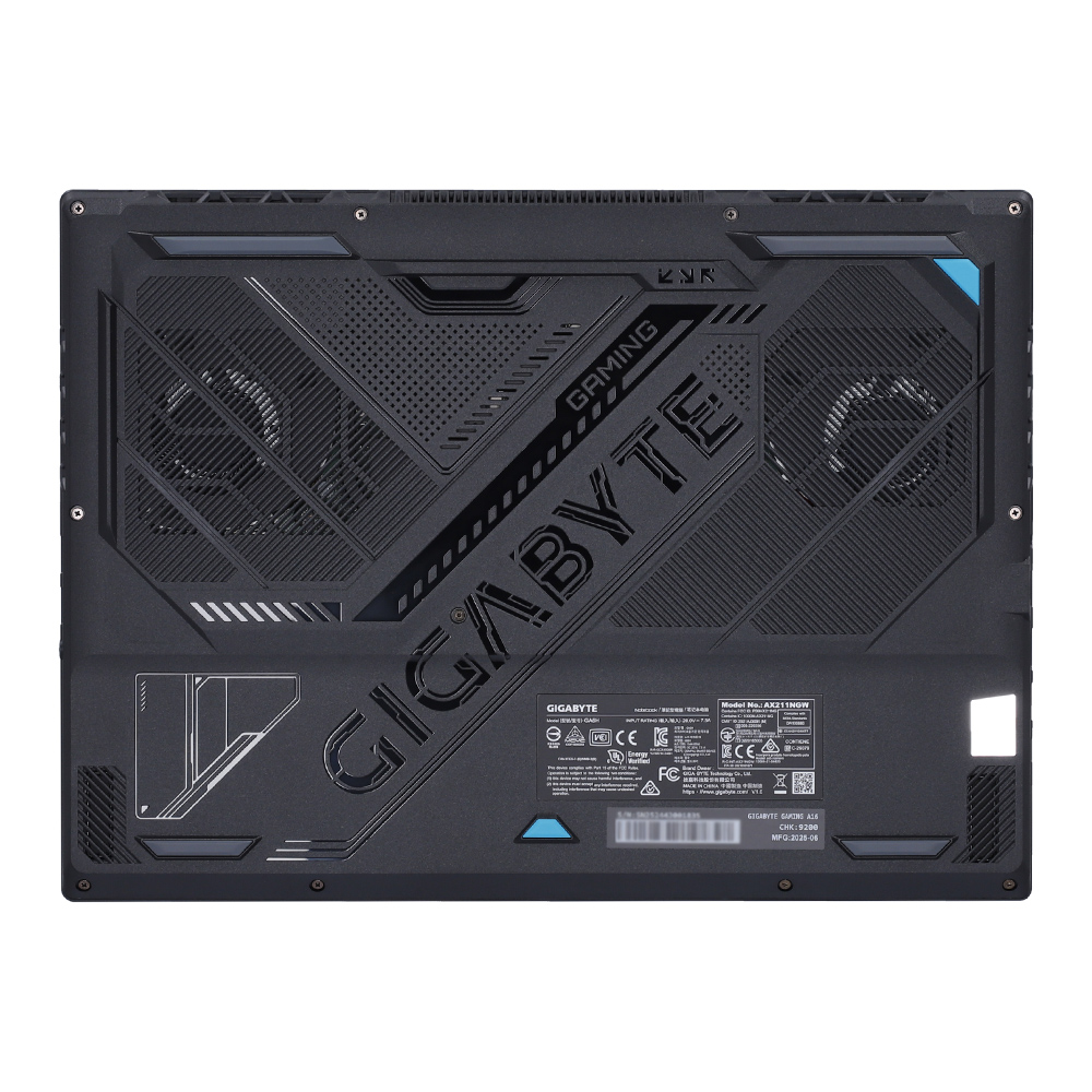 Product preview