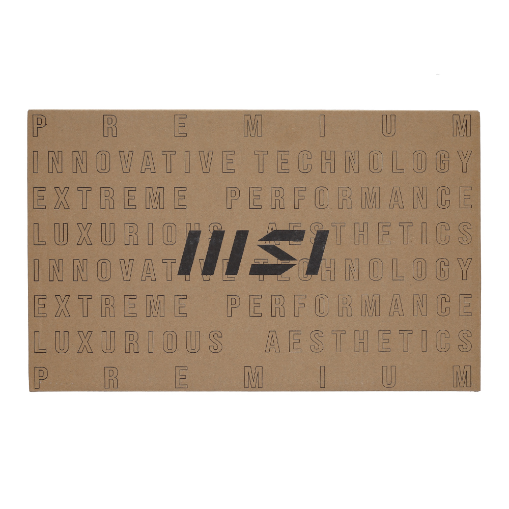 Product preview