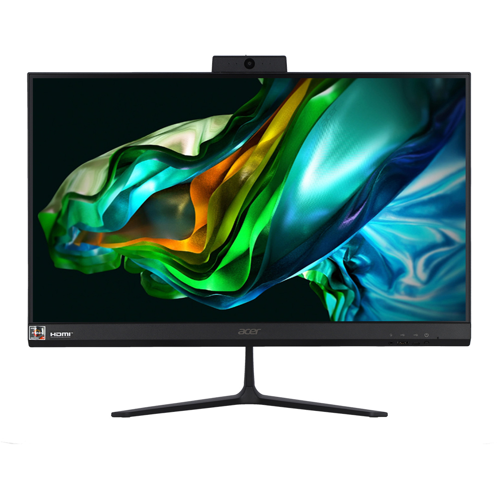 ALL-IN-ONE (ออลอินวัน) ACER ASPIRE C24-2G-R7516G0T23MI/T001