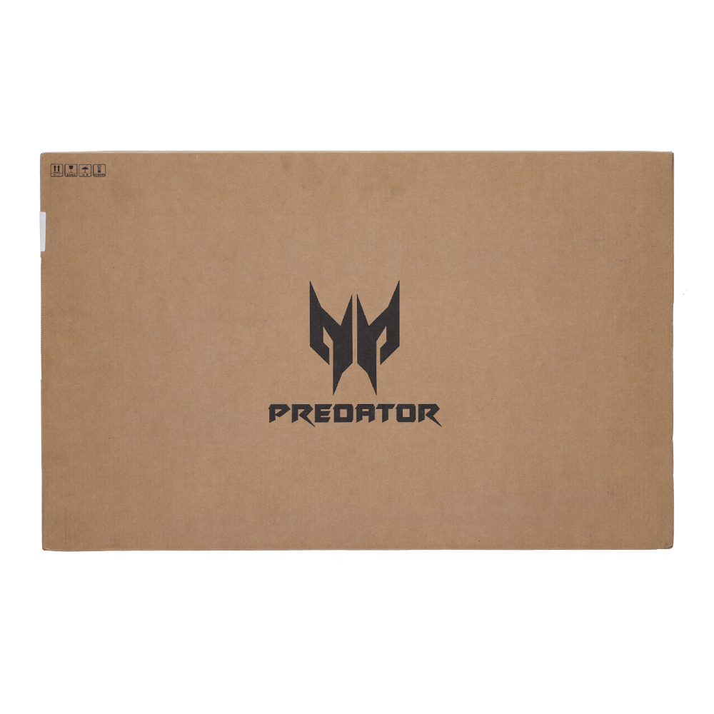 Product preview