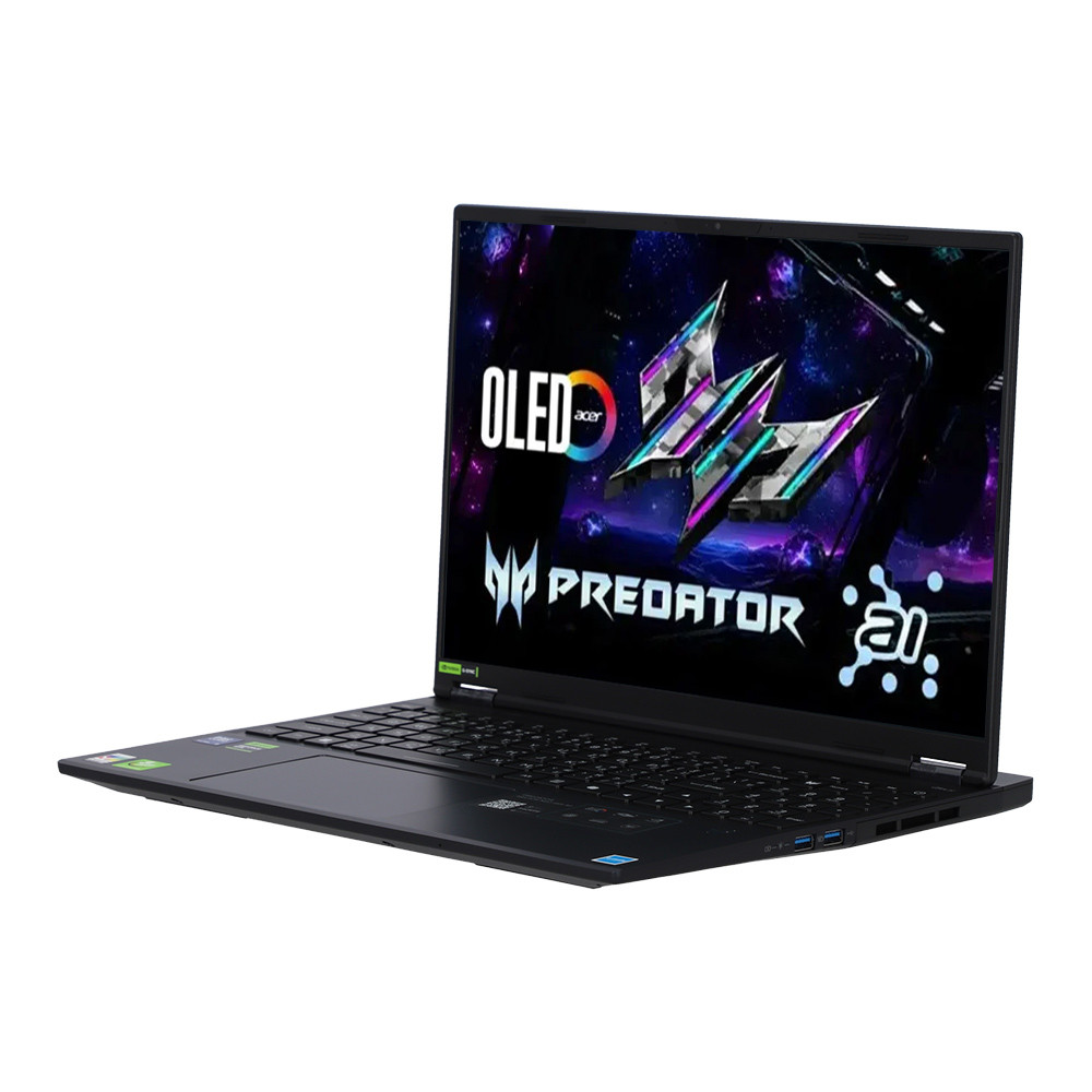 Product preview