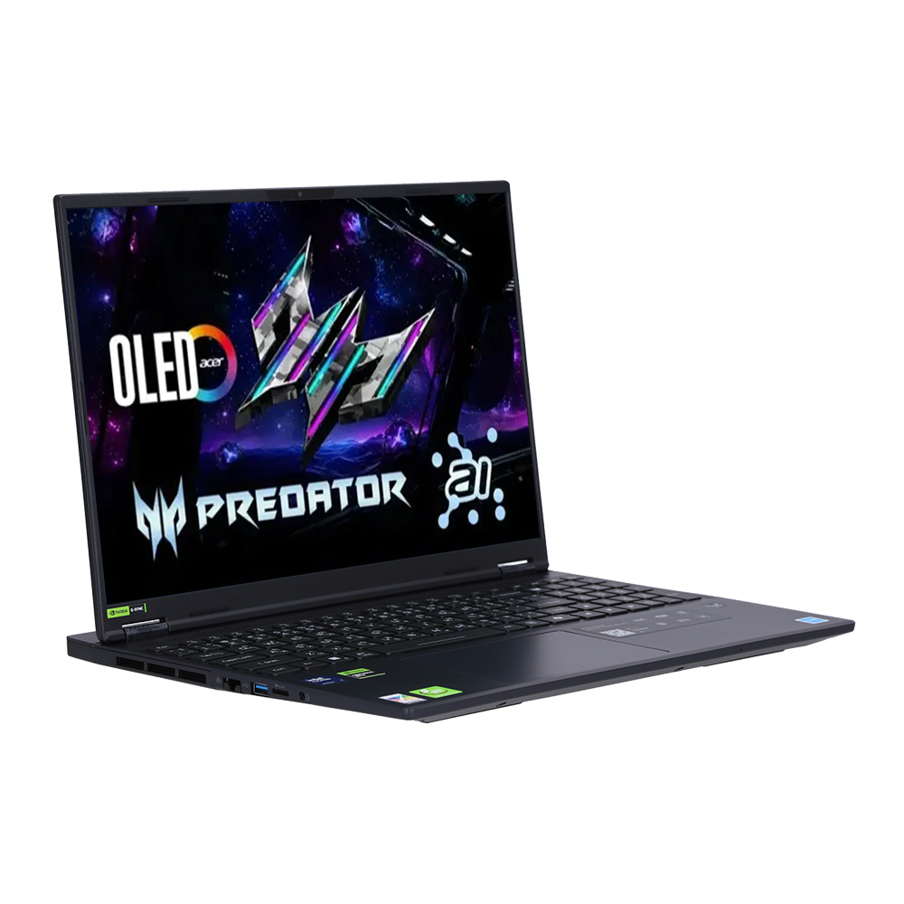 Product preview