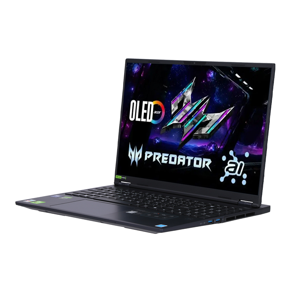 Product preview