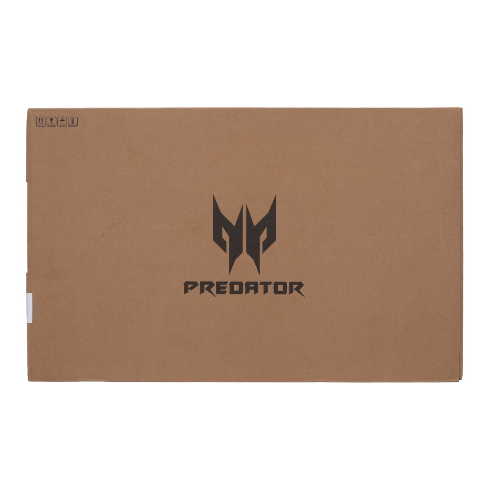 Product preview