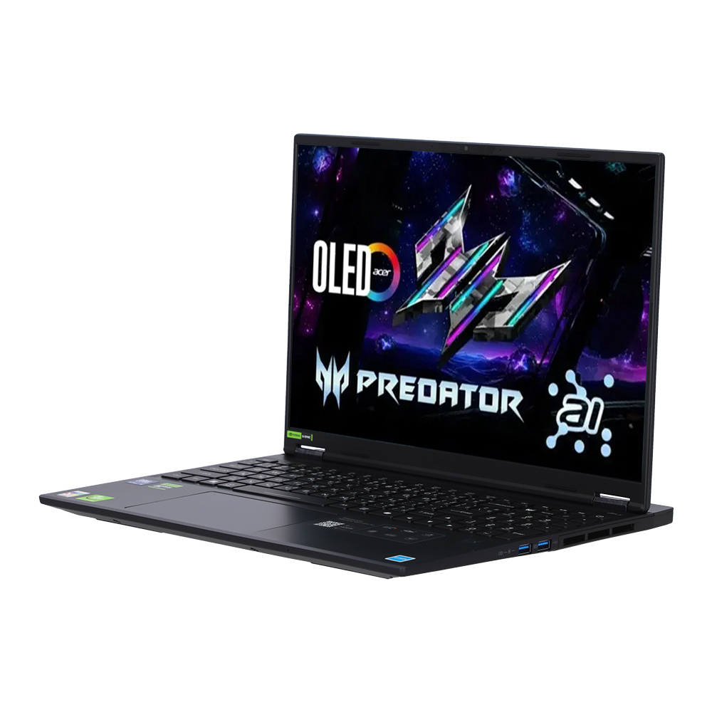 Product preview