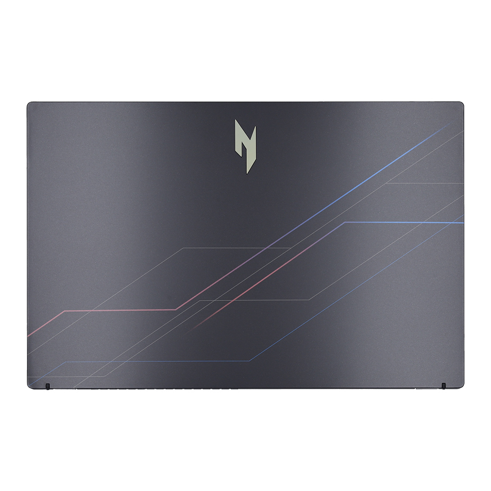 Product preview