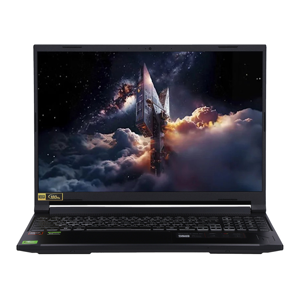 NOTEBOOK (โน้ตบุ๊ค) ACER NITRO V 16S AI ANV16S-41-R7HF