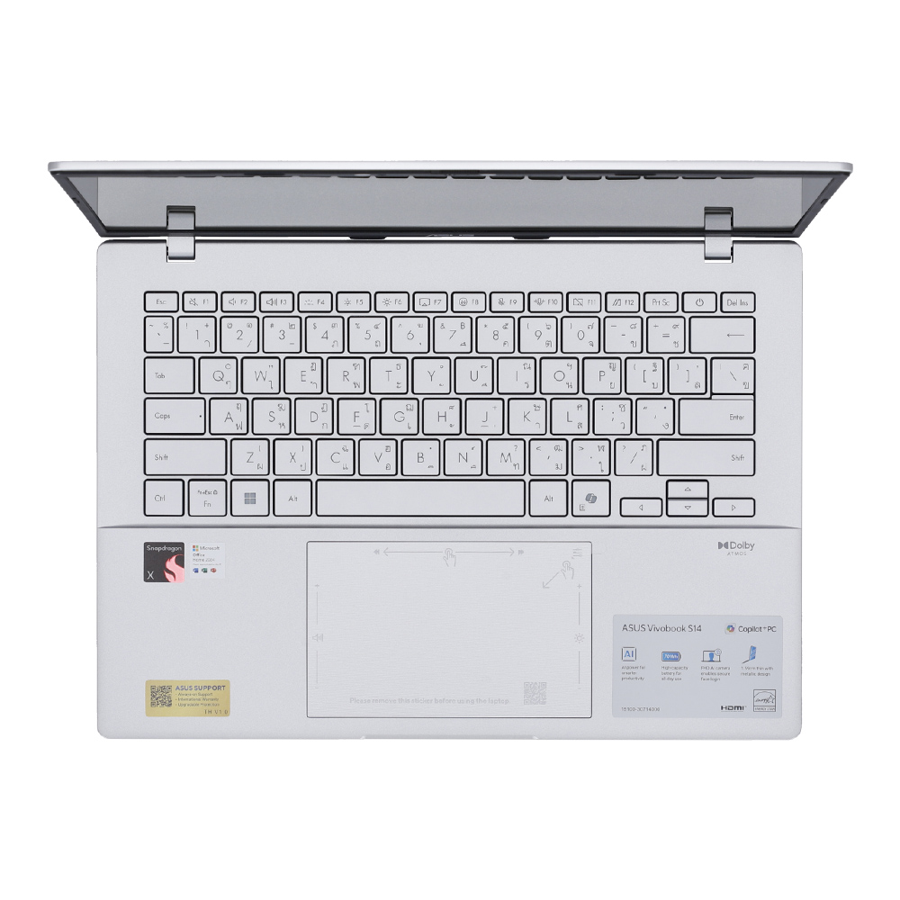 Product preview