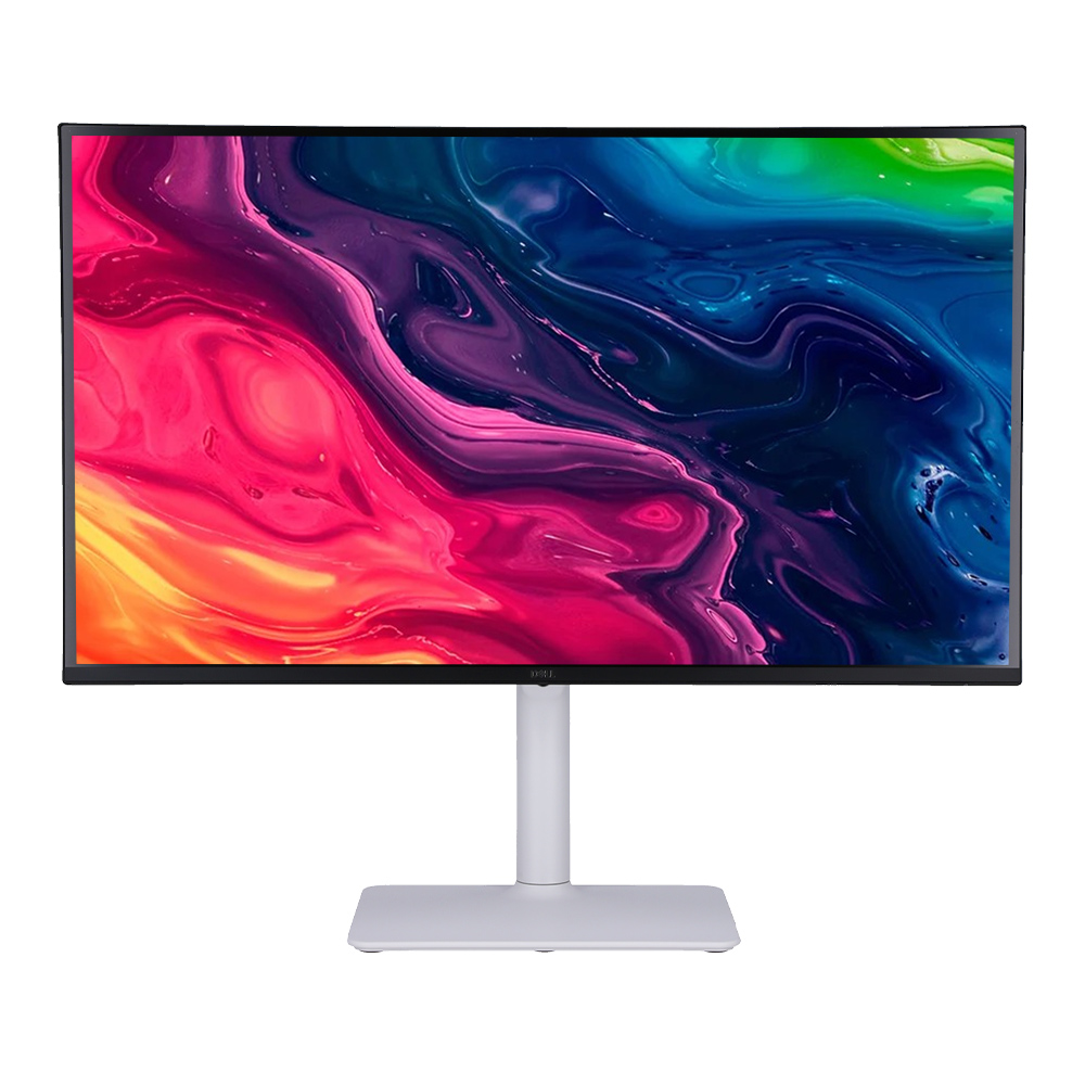 Monitor (จอมอนิเตอร์) Dell S2725QS - 27 Inch IPS 4K 120Hz AMD FreeSync Premium