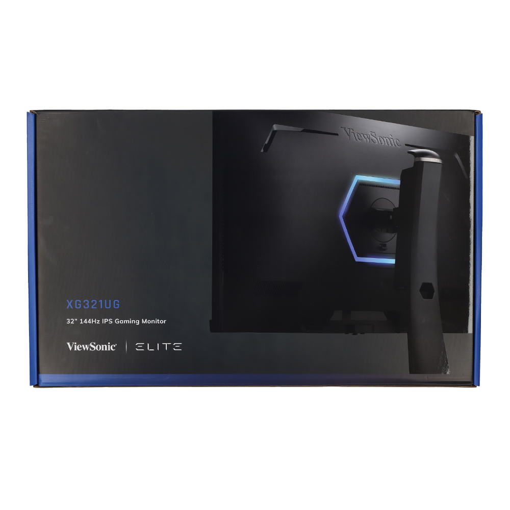 Product preview