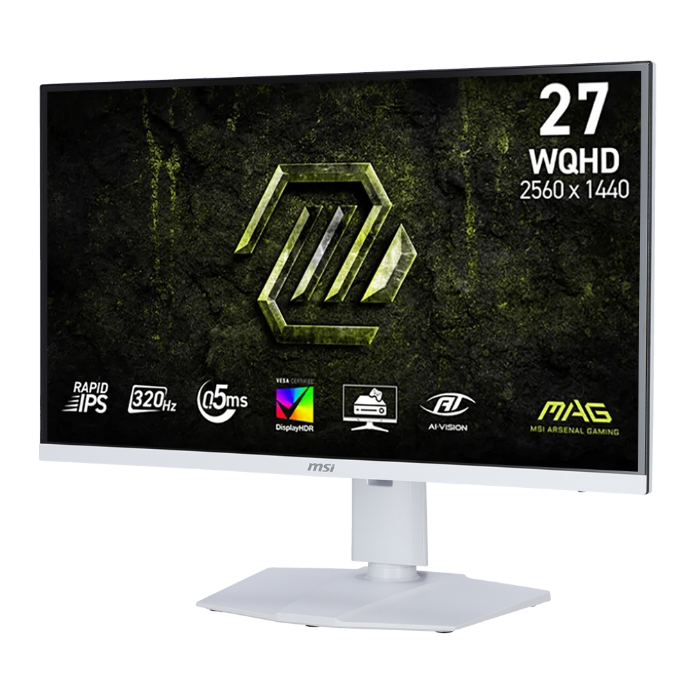 Product preview