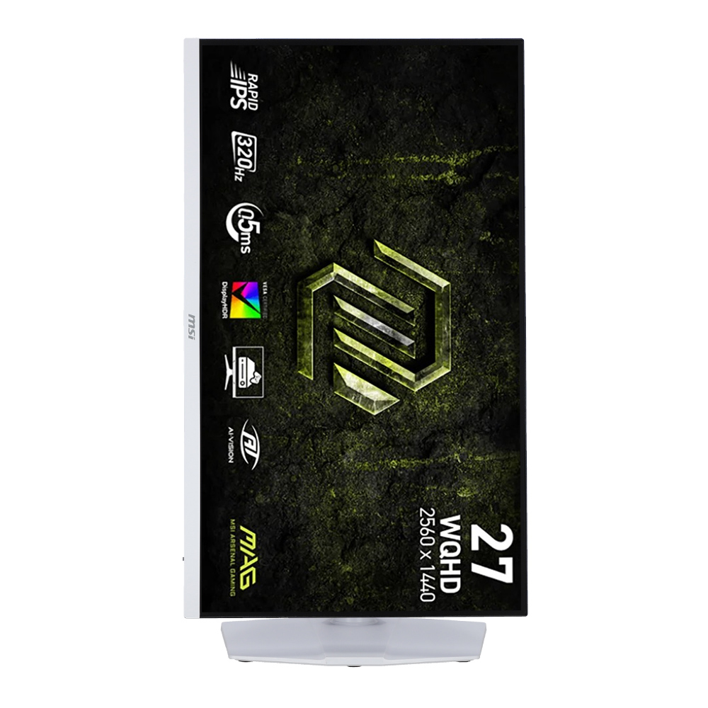 Product preview