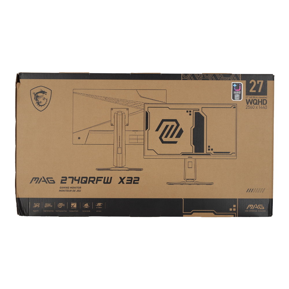 Product preview