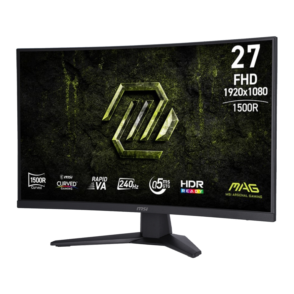 Product preview