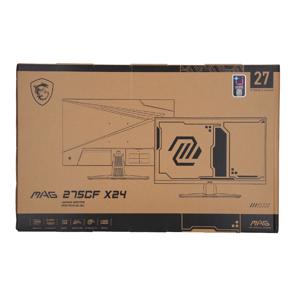 Product preview