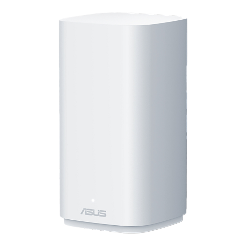 MESH WI-FI (เมชไวไฟ) ASUS ZENWIFI BD4 OUTDOOR (W-1-PK)