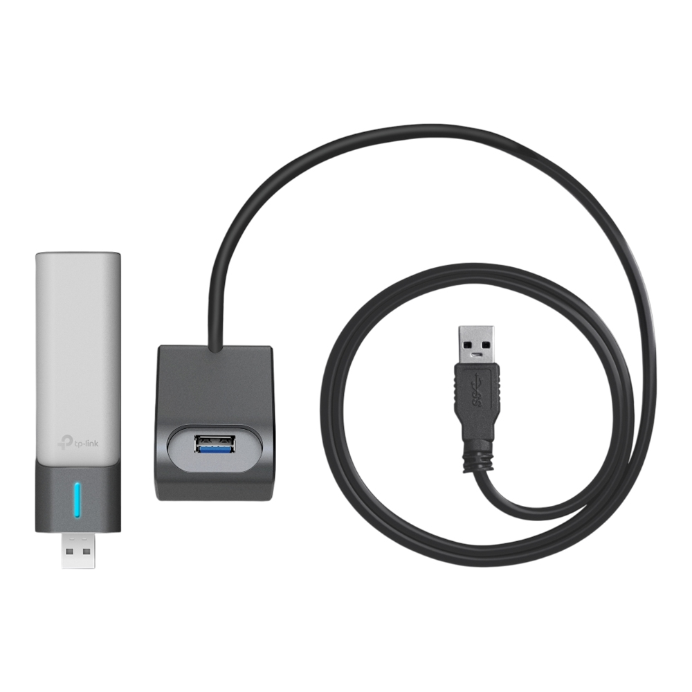 Product preview
